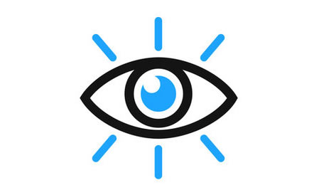 Our Vision